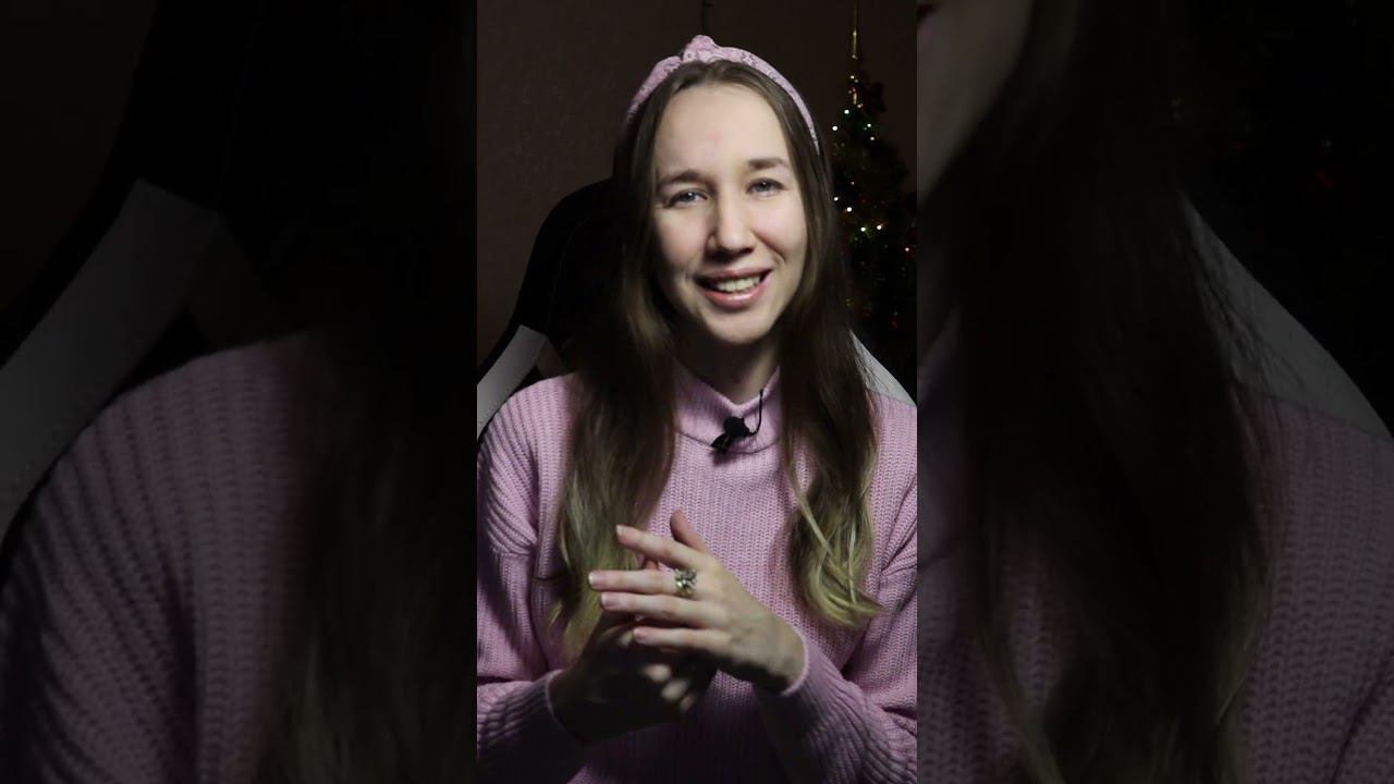 Коллекционирование открыток - Япония и Россия