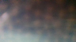 Лайди-лайди, лайди-лайдай,музыка громче, громче играй(наброски)