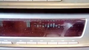 AIWA Z D9500M