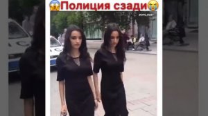 Кто эту песню знает скажите