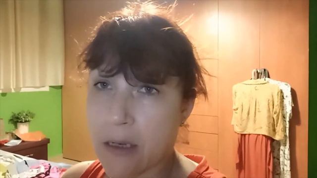 Слобонервным не смотреть!! Техника в руках ........ металлолом !!!! смотреть онлайн