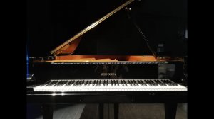 Штраус - Грюнфельд Венские вечера А. Комаров. Strauss - Grünfeld - Soirée de Vienne. A. Komarov