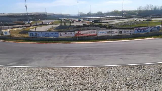 Stage e sessioni di guida in pista zona Milano: Porsche, Ferrari, Lamborghini, Aston Martin, Lotus смотреть онлайн