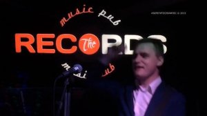 Берегите себя и лес