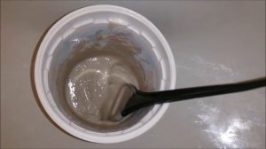 Garnier Color Sensation. Мой опыт окрашивания волос.