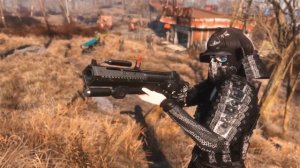 8 Amazing New Fallout 4 Mods You Will Want to Download