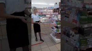 Как продавать корейскую косметику