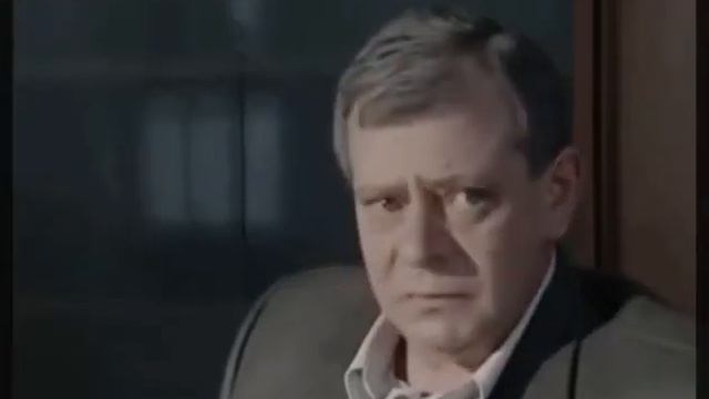 В память об Александре Дедюшко смотреть онлайн