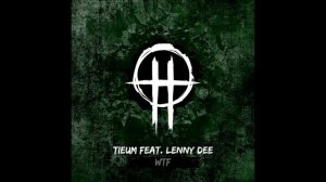 Tieum - Crack