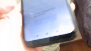 Не работает управление робота-пылесоса со смартфона. Робот под гарантией.