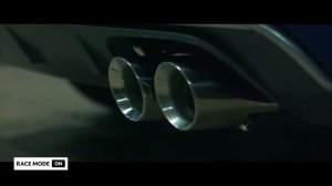 Audi S3 8V Sportback | Armytrix Система выхлопа VALVETRONIC | обороты & ускорение звук!