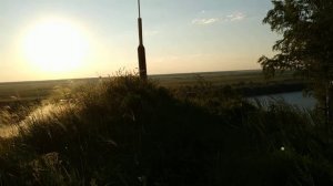 Лог Агат Омская область 1 часть