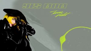 Tessa Violet - YES MOM (Official Audio)