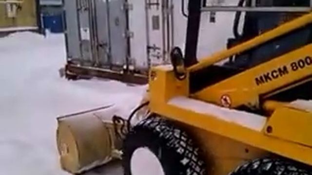 IMG 2654 смотреть онлайн