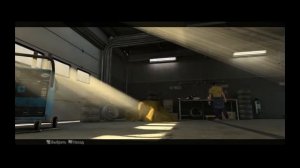 Грид   настройки руля