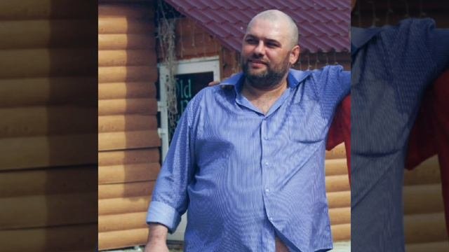 Возвращайтесь .