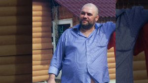 Возвращайтесь .