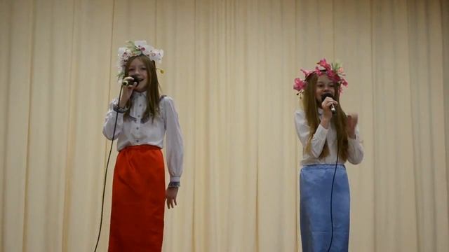 Кветка-Папараць