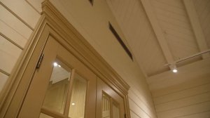 МАЛЕНЬКИЙ ПРОДУМАННЫЙ ДОМИК: рум-тур по мини-дому и история строительства