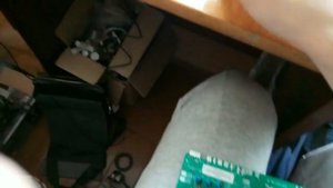 Аристон стартует с задержкой