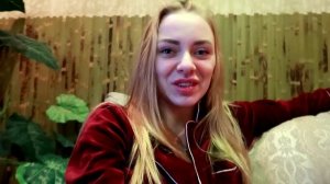 ГУБЫ??Отёк после?Отмечаем 2 дня рождения за ночь???