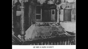 11 заповедей Ширди Саи Баба