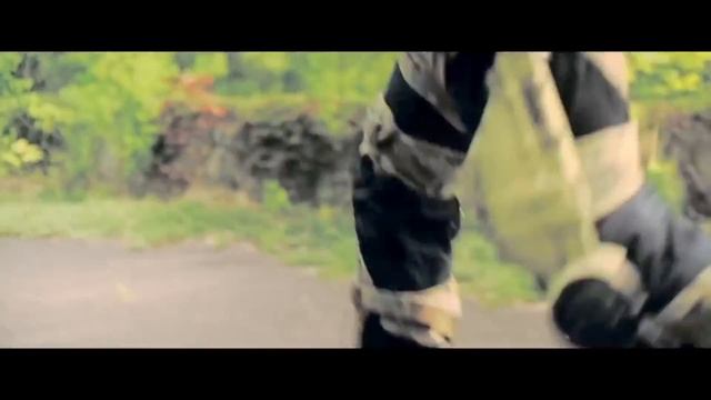 ВОЗМОЖНО ЛИ СОЗДАТЬ КОСТЮМ ЖЕЛЕЗНОГО ЧЕЛОВЕКА В РЕАЛЬНОСТИ? смотреть онлайн