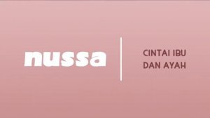 NUSA RARA LAGU KOMPILASI 2