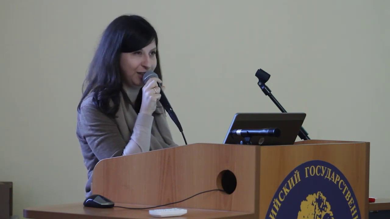 Междисциплинарная триангуляция на примере исследования научного сообщества раннесоветского периода