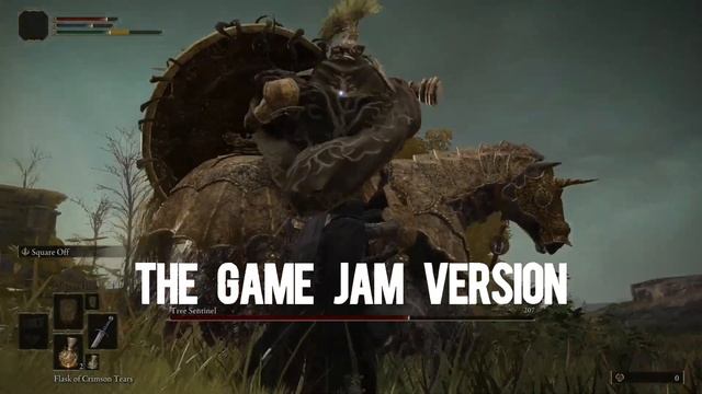 How NOT to Develop a Game (A Gamedev Story)