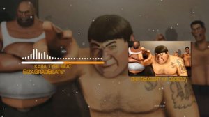 [FREE] КАПА Type beat 2021 "Они выходят на свободу" Beat from SizaGradBeats