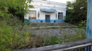 Пройдусь по тихим улочкам