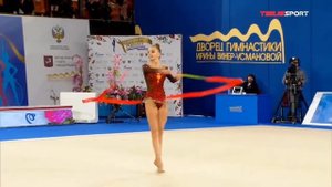 {Клип} Enemy.Мисс Николь,Арина Аверина, Ульяна Травкина