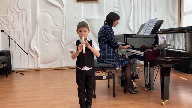 13 марта 2021 г. смотреть онлайн