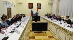 Достижения Самарской области в масштабах всей страны. Спецрепортаж