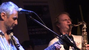 ПАПЕРНЫЙ ТАМ В МАСТЕРСКОЙ 21.06.2013 - САПОГИ