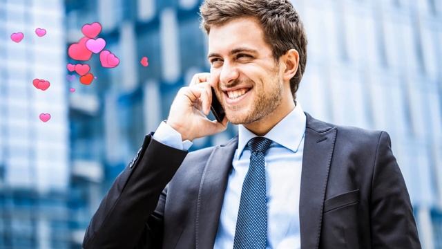 Позвоню тебе!!!Татьяна Козловская!!!Тамара Каптюхова!!! смотреть онлайн