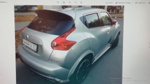 Чем Джили Кулрей хуже Ниссан Жук Нисмо. Geely Coolray VS Nissan Juke Nismo. Отзыв владельца.