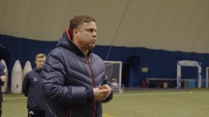 НОВЫЙ ИГРОК «ЧИСТО ПИТЕРА» | Расставание с Гасилиным | Кто еще покинул команду?