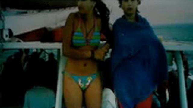 Midnight Blue - Cover by Aires using Epiphone LP Gothic EMG смотреть онлайн