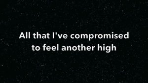 Years & Years - King (lyrics)