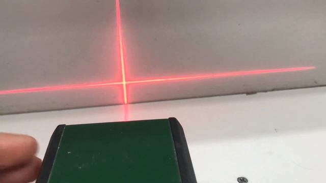 Лазерный уровень Bosch Quigo 3 1500p смотреть онлайн