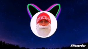 мягкий басс