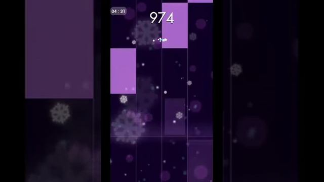 Подарок моему другу)) сорри что не смогу прийти на ДР смотреть онлайн