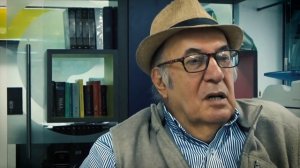 Jorge Emilio Salazar - Video Homenaje 2018