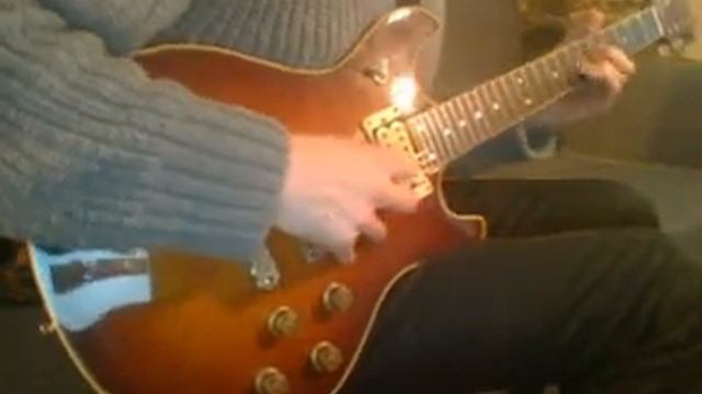 guit.vint Cimar Concert / 2090 (1978) смотреть онлайн