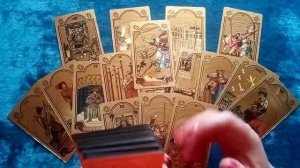 ? ‼️ ЧТО У НЕГО ПРОИСХОДИТ ПРЯМО СЕЙЧАС ⁉️ ❣️ ❣️ ?