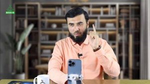 Хутба баъди намози бомдод то намози шом