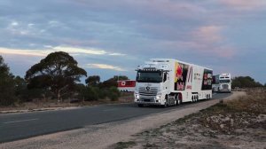 Чиж@со.Еду, еду, еду я