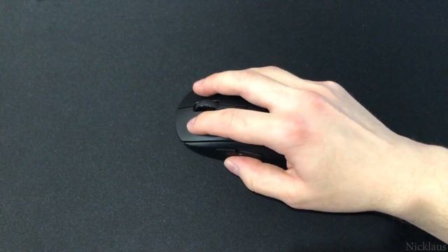 Logitech G PRO Wireless ОБЗОР В 2020!